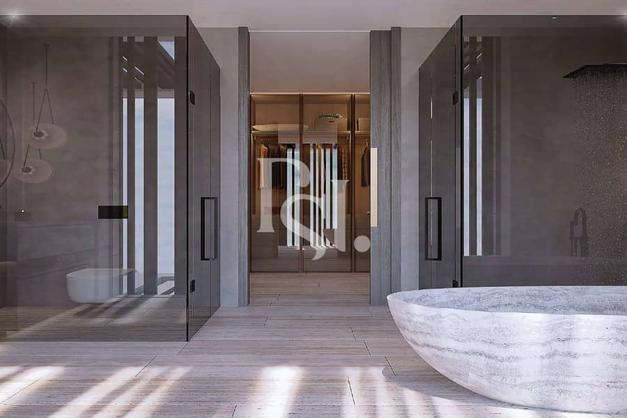 8 Nawayef-West-Mansions-By-Modon-Hudayriyat-Island-Abu-Dhabi-UAE (73). jpg