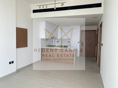 1 Bedroom Flat for Sale in Jumeirah Village Circle (JVC), Dubai - WhatsApp Image 2025-02-28 at 12.52. 26 PM (2). jpeg