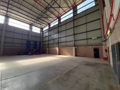 Warehouse for Rent in Dubai Investment Park (DIP), Dubai - 8205b09f-8e87-dde9-242d-f4a809360283. jpg