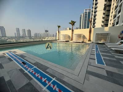 1 Bedroom Apartment for Rent in Jumeirah Village Circle (JVC), Dubai - WhatsApp Image 2024-12-07 at 16.43. 59_61579073. jpg