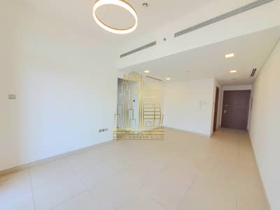 1 Bedroom Flat for Rent in Al Satwa, Dubai - IMG-20250131-WA0008. jpg