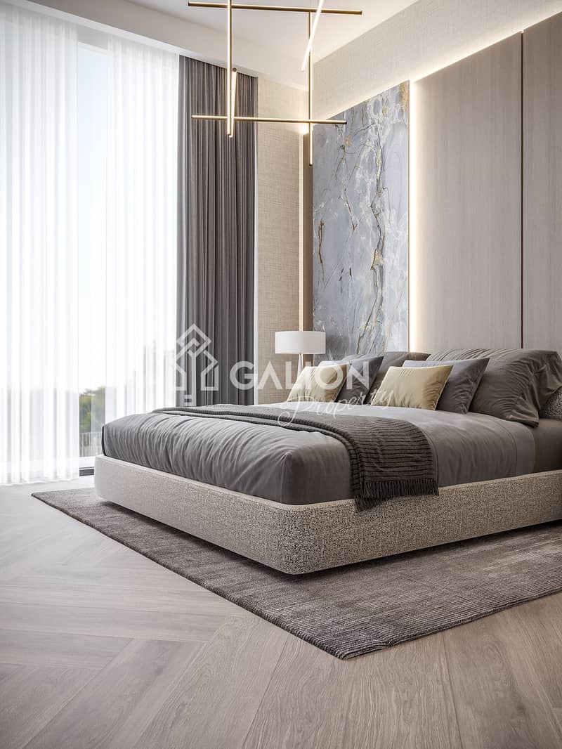 3 TCD 3 Bedroom_view. jpg