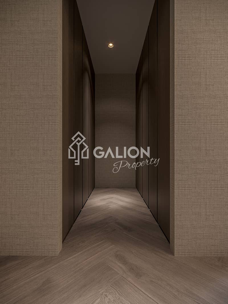 7 TCD 3 Bedroom_closet. jpg