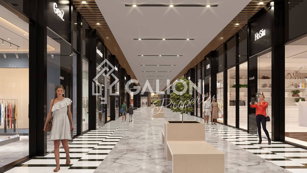 17 Retail Shops. jpg
