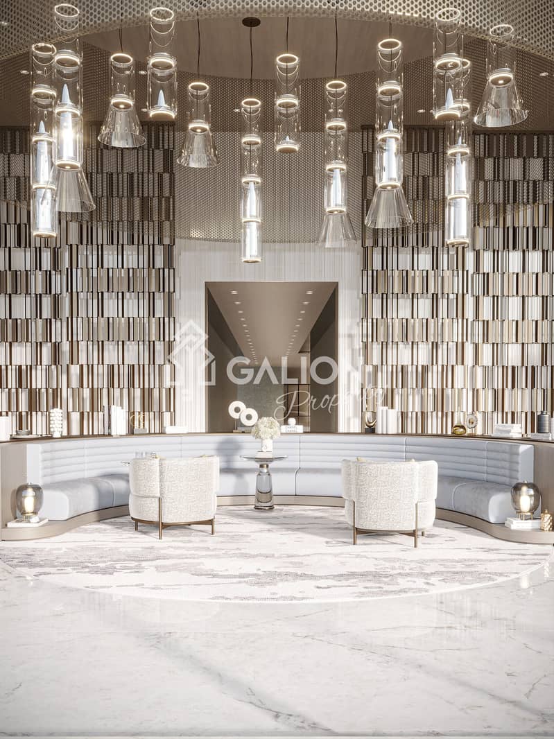 21 Lobby lounge area. jpg