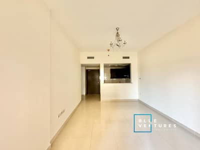 شقة 1 غرفة نوم للبيع في مدينة دبي للإنتاج، دبي - 5881ecec-bbe8-43e9-8292-8cf92b68296b. jpg