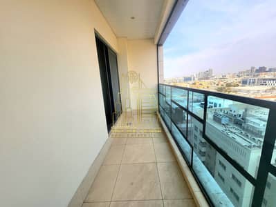 1 Bedroom Flat for Rent in Al Hudaiba, Dubai - IMG-20250225-WA0105. jpg