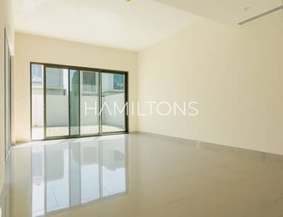 4 Bedroom Villa for Sale in Muwaileh, Sharjah - Zahia 3BR-6. JPG