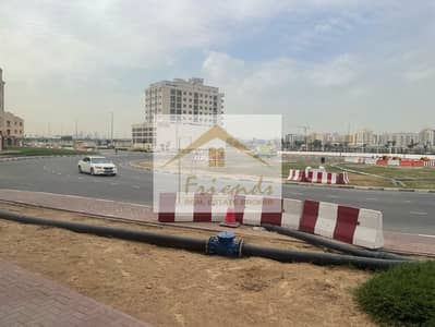 Shop for Rent in International City, Dubai - WhatsApp Image 2025-02-22 at 11.42. 07 AM (1). jpeg