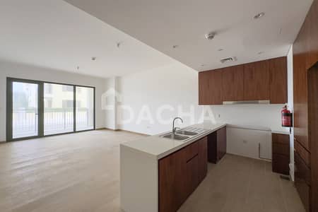 2 Bedroom Apartment for Sale in Jumeirah, Dubai - Brand New | Vacant | Prime location