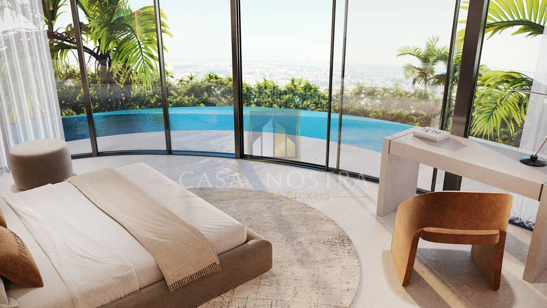 4 Bedroom 02. jpg