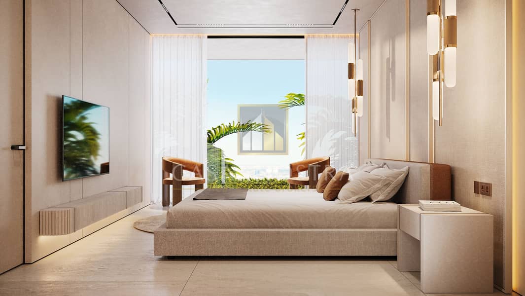 5 Bedroom 07. jpg