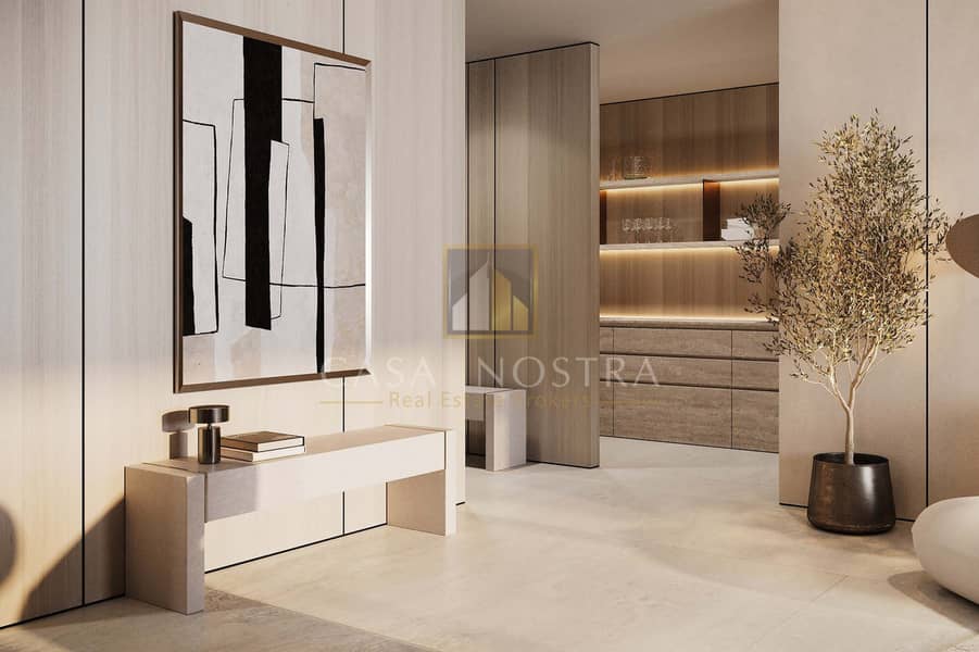 8 Apartment Interior 01. jpg