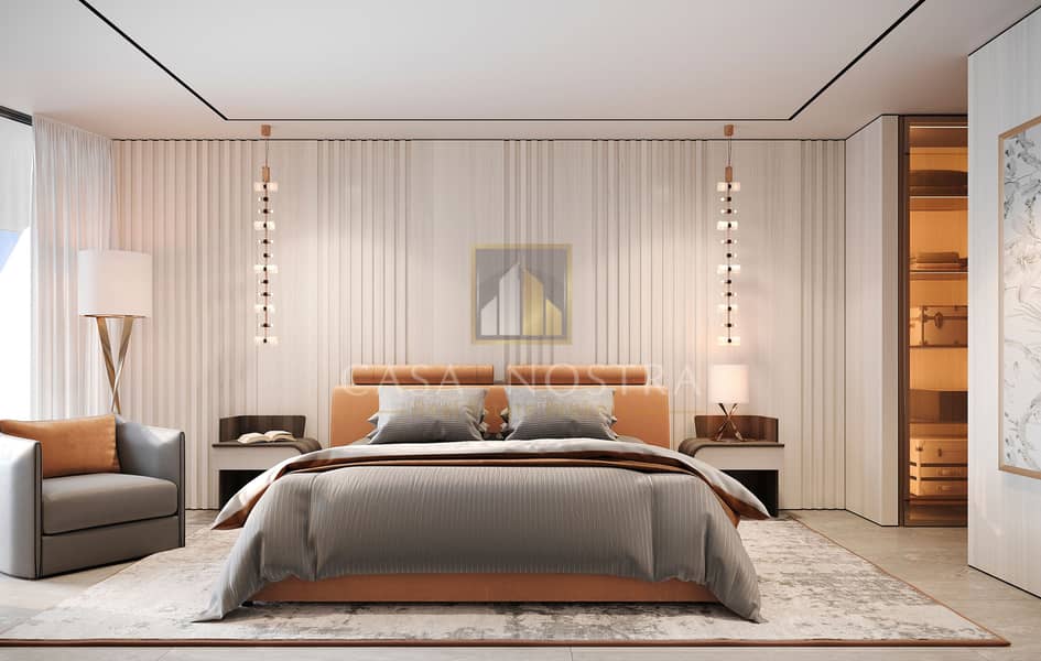 12 Bedroom 13. jpg