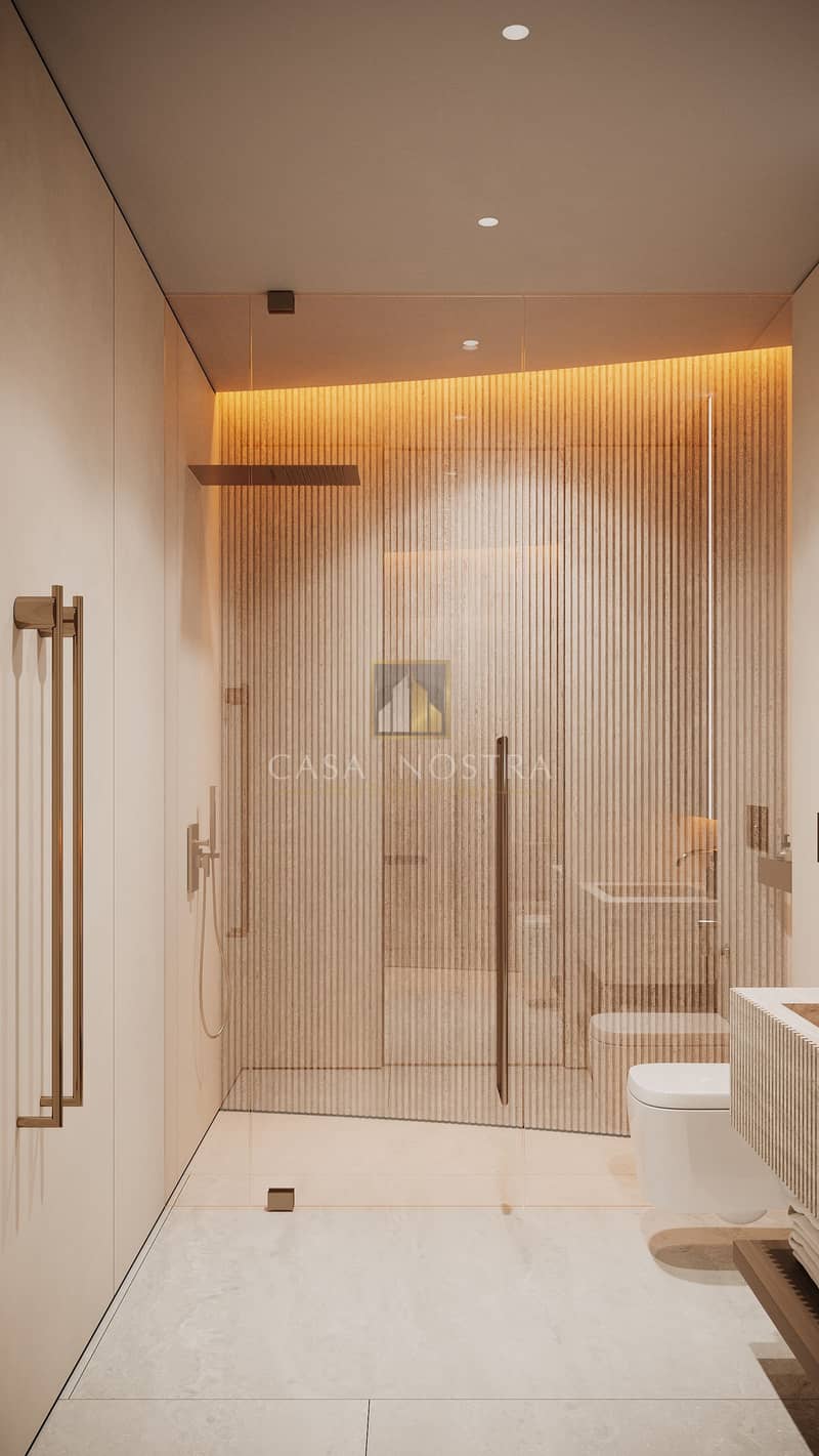 22 Bathroom 07. jpg