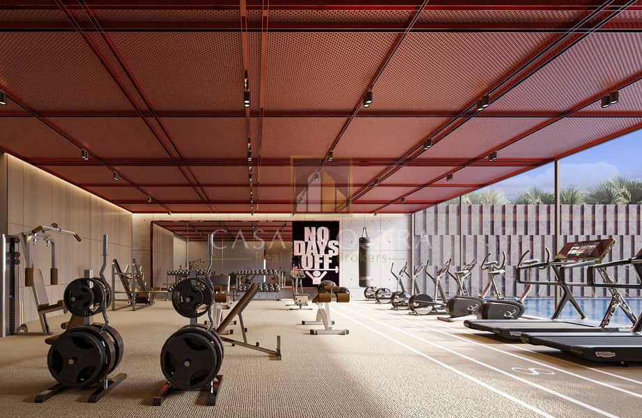 11 INT3_GYM HD R2. jpg