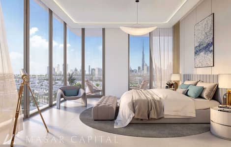 1 Bedroom Flat for Sale in Mohammed Bin Rashid City, Dubai - naya-at-district-one-by-nakheel-12. jpg