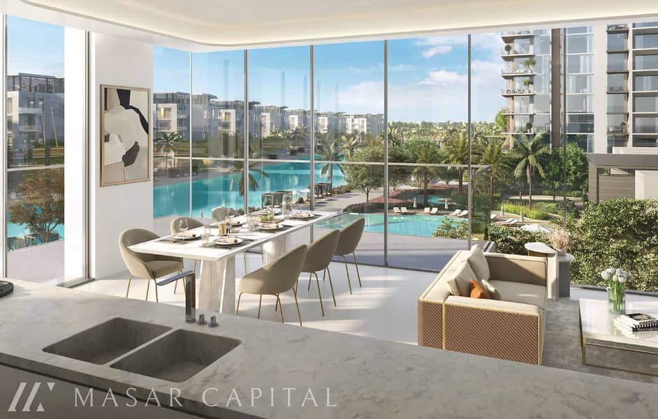 5 naya-at-district-one-by-nakheel-8. jpg