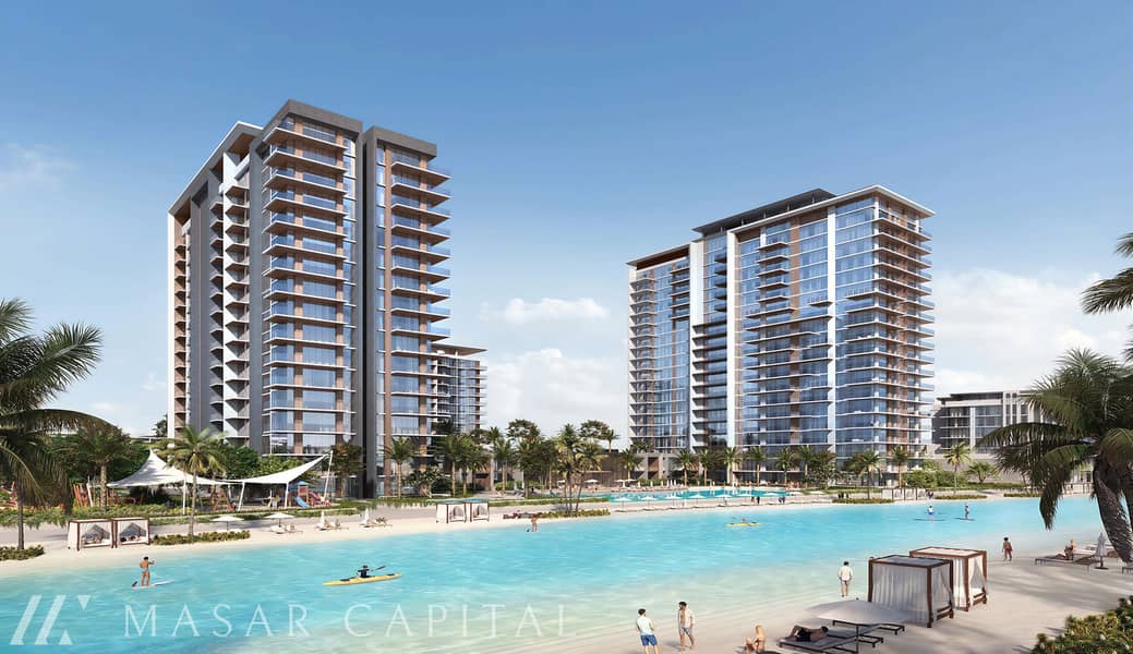 8 naya_brochure_2. jpg