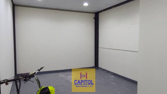 Warehouse for Rent in Al Quoz, Dubai - WhatsApp Image 2023-10-31 at 11.10. 04 AM (2). jpeg
