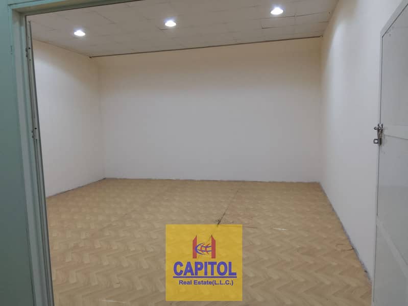2 WhatsApp Image 2023-10-31 at 11.10. 03 AM. jpeg