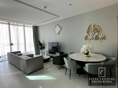 2 Bedroom Apartment for Rent in Business Bay, Dubai - 2. jpeg