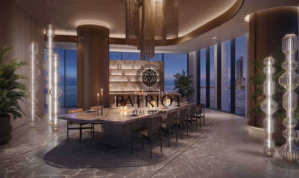 17 Costa Mare - Project Brief - Tower II. pdf-image-129. jpg