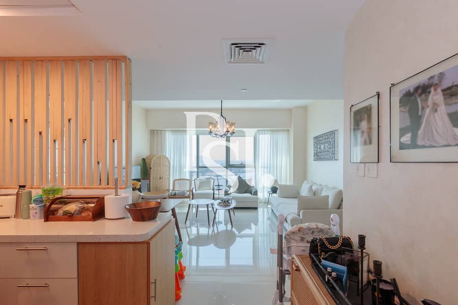 2 2BR-marina-bay-tower-najmat-abu-dhabi-al-reem-island-1. jpg