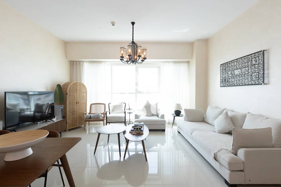 3 2BR-marina-bay-tower-najmat-abu-dhabi-al-reem-island-2. jpg