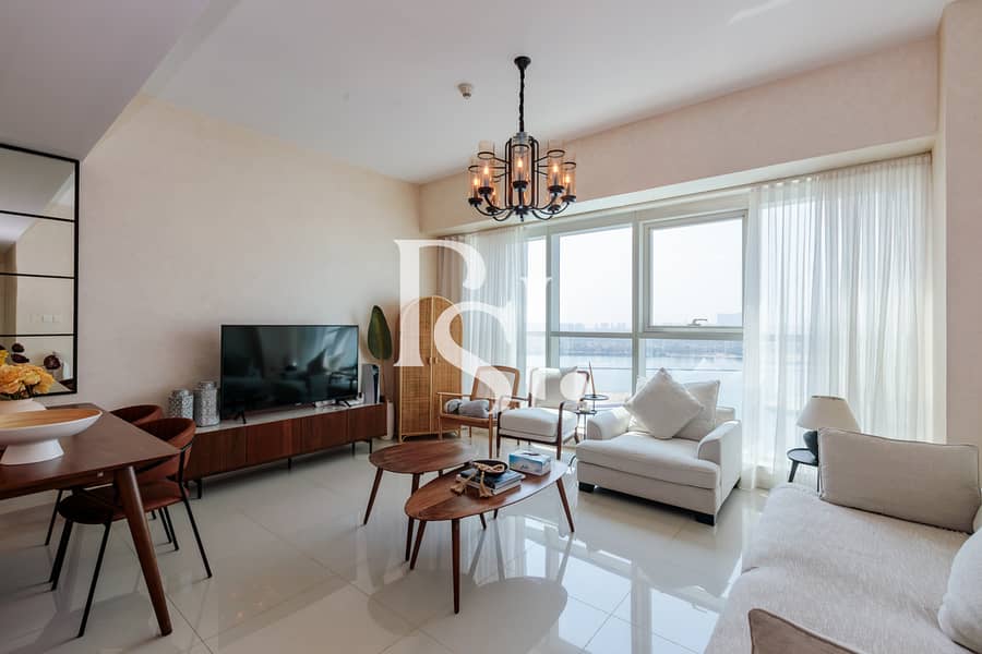 4 2BR-marina-bay-tower-najmat-abu-dhabi-al-reem-island-4. jpg