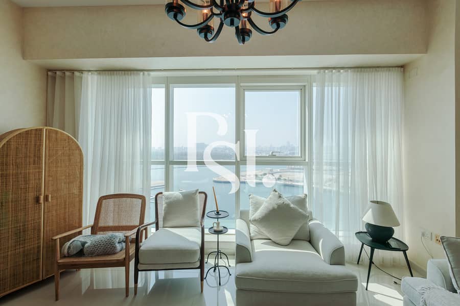 5 2BR-marina-bay-tower-najmat-abu-dhabi-al-reem-island-26. jpg