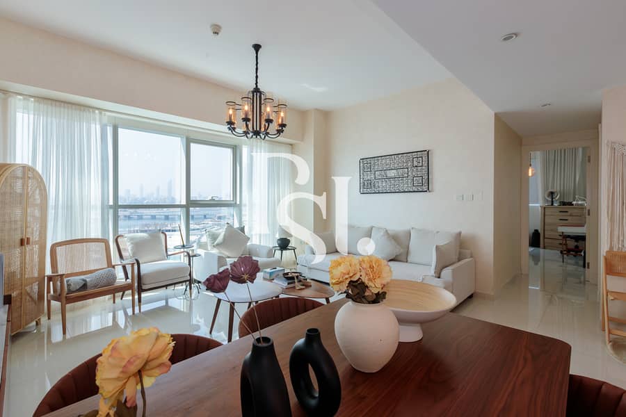 6 2BR-marina-bay-tower-najmat-abu-dhabi-al-reem-island-10. jpg