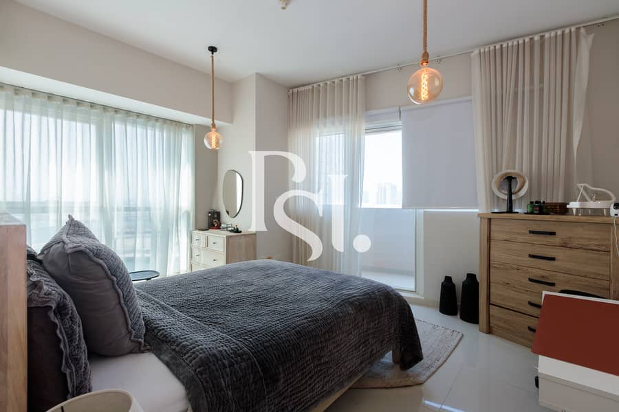 7 2BR-marina-bay-tower-najmat-abu-dhabi-al-reem-island-11. jpg