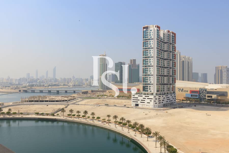 9 2BR-marina-bay-tower-najmat-abu-dhabi-al-reem-island-21. jpg