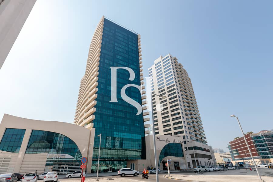 10 2BR-marina-bay-tower-najmat-abu-dhabi-al-reem-island-34. jpg