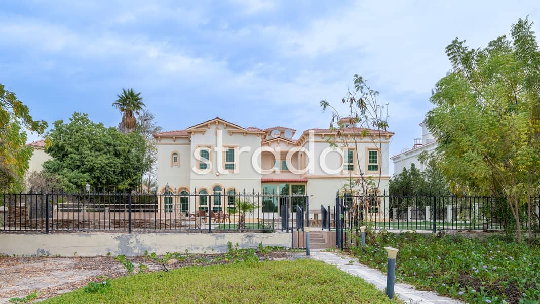 位于朱美拉岛,第10区 6 卧室的别墅 900000 AED - 11004225 位于朱美拉岛,第10区 6 卧室的别墅 900000 AED - 11004225