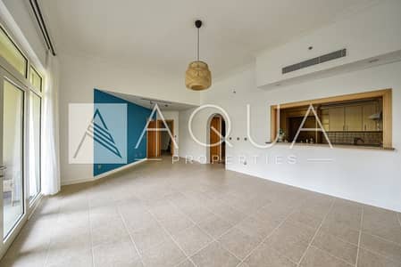 Highest Floor to Ceiling Ratio 2 Bedroom Highest Floor to Ceiling Ratio 2 Bedroom