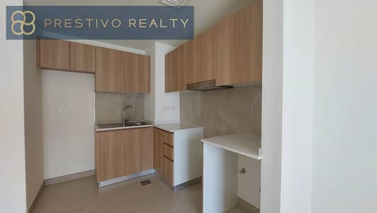 1 Bedroom Flat for Sale in Al Khan, Sharjah - WhatsApp Image 2024-11-04 à 18.25. 00_d4ad335f. jpg