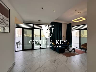 2 Bedroom Flat for Sale in Jumeirah Village Circle (JVC), Dubai - IMG_1568. JPG