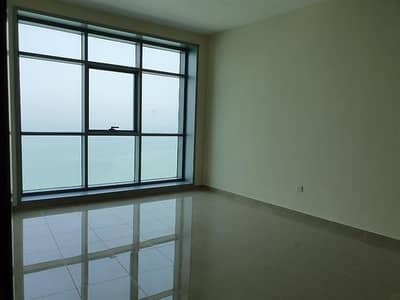 شقة في مساكن كورنيش عجمان كورنيش عجمان 2 غرف 50000 درهم - 4134352 شقة في مساكن كورنيش عجمان كورنيش عجمان 2 غرف 50000 درهم - 4134352