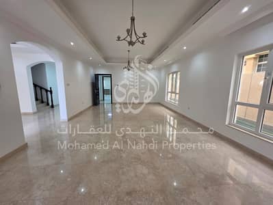 فیلا 5 غرف نوم للايجار في أم سقیم، دبي - um31. jpeg