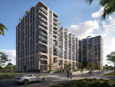 2 Bedroom Apartment for Sale in Saadiyat Island, Abu Dhabi - nl1. jpg