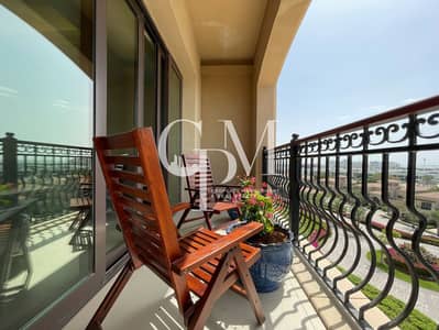1 Bedroom Flat for Rent in Saadiyat Island, Abu Dhabi - WhatsApp Image 2025-02-28 at 1.04. 14 PM. jpeg 1 Bedroom Flat for Rent in Saadiyat Island, Abu Dhabi - WhatsApp Image 2025-02-28 at 1.04. 14 PM. jpeg