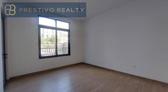 1 Спальня Апартамент Продажа в Аль Хан, Шарджа - 2025-02-28 105843. png