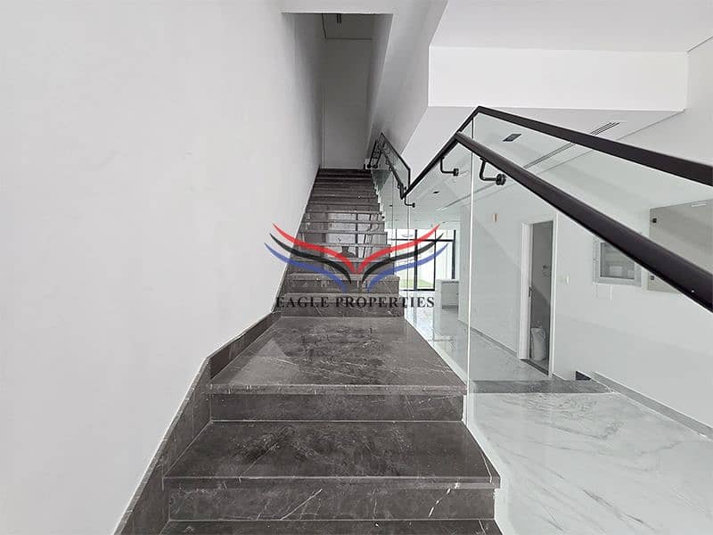 6 24. jpg