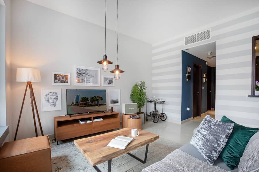 2 Living room 2. jpeg