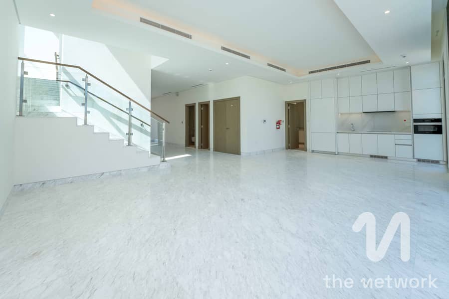 Ready to Move | 12 CHEQUES | Multiple Villas Ready to Move | 12 CHEQUES | Multiple Villas