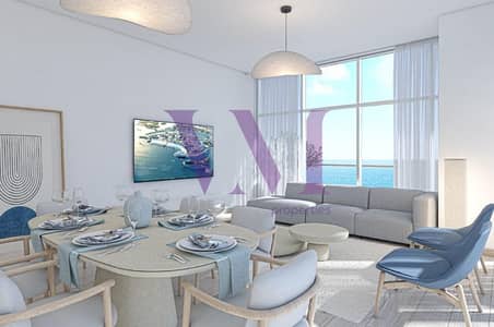 2 Bedroom Flat for Sale in Mina Al Arab, Ras Al Khaimah - 0 - 194_ffad6a59ce934a54ad2086fcb7010bfb. jpg