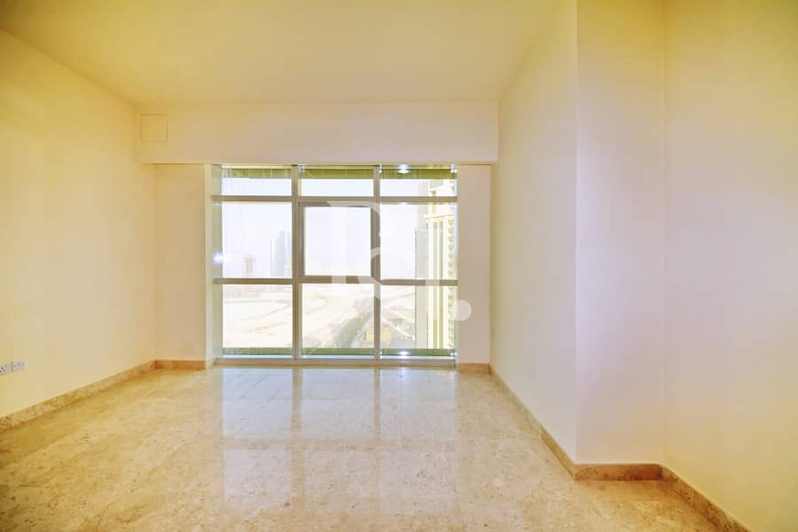 2 2BRM-Apt-Type-G-Ocean-Terrace-Marina-Square-Al-Reem-Island-Abu-Dhabi-UAE (2). jpg