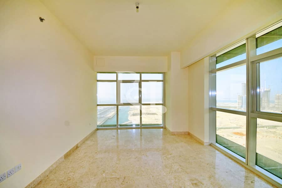 3 2BRM-Apt-Type-G-Ocean-Terrace-Marina-Square-Al-Reem-Island-Abu-Dhabi-UAE (3). jpg